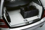 Mercedes-Benz C-Class Estate 2007 года